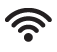 Wifi Internet