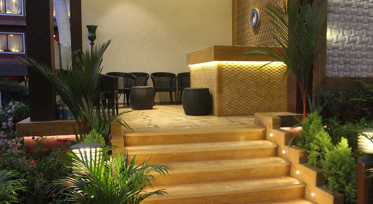 The_Ocean_Park_Resort_lobby